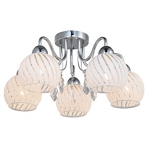 Потолочная люстра Oakland LSP-9992