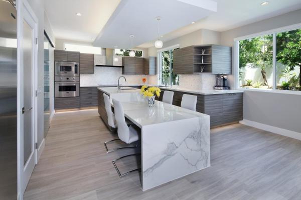 Светильник подвесной Сюзи CL171111