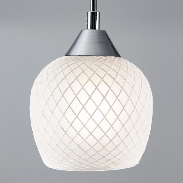 Светильник подвесной Сюзи CL171111