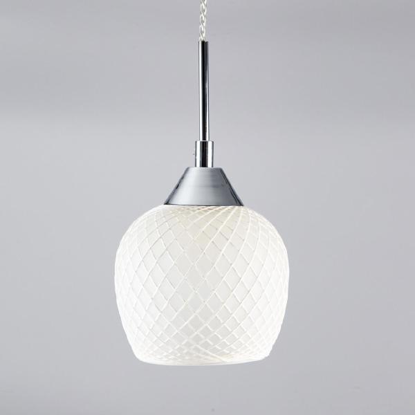 Светильник подвесной Сюзи CL171111