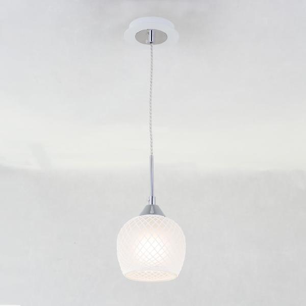 Светильник подвесной Сюзи CL171111