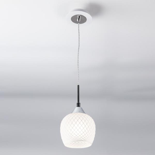 Светильник подвесной Сюзи CL171111