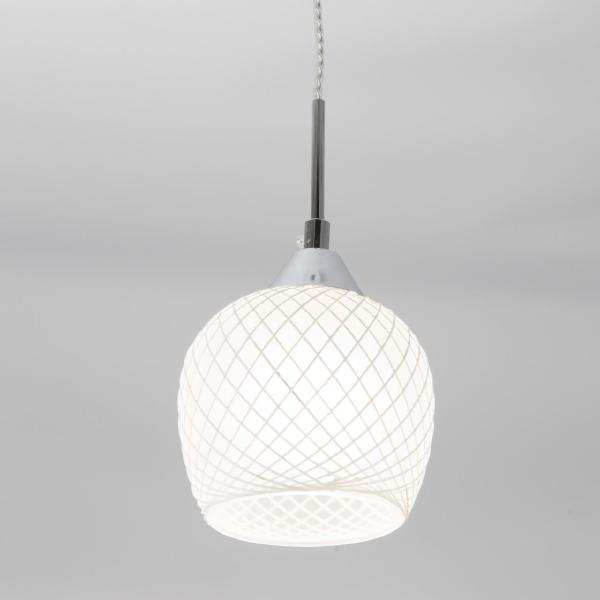 Светильник подвесной Сюзи CL171111