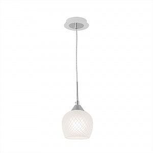 Светильник подвесной Сюзи CL171111