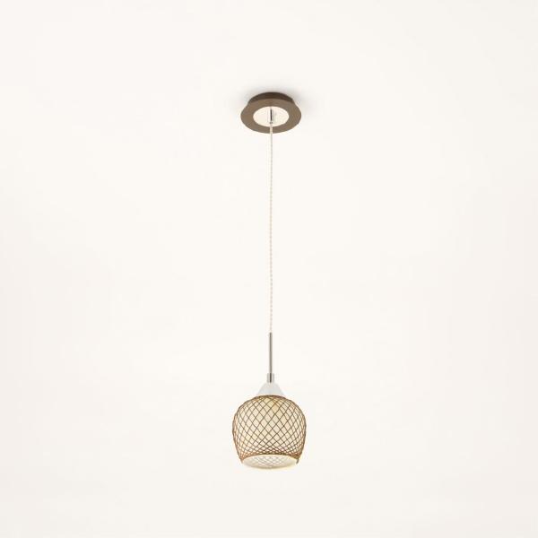 Светильник подвесной Сюзи CL171112