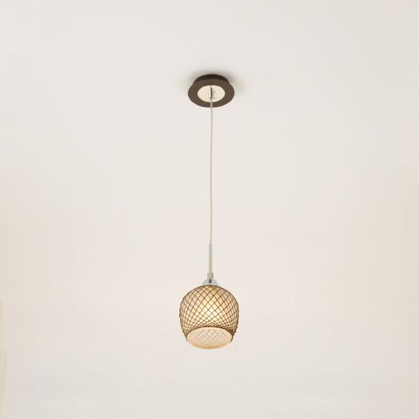 Светильник подвесной Сюзи CL171112