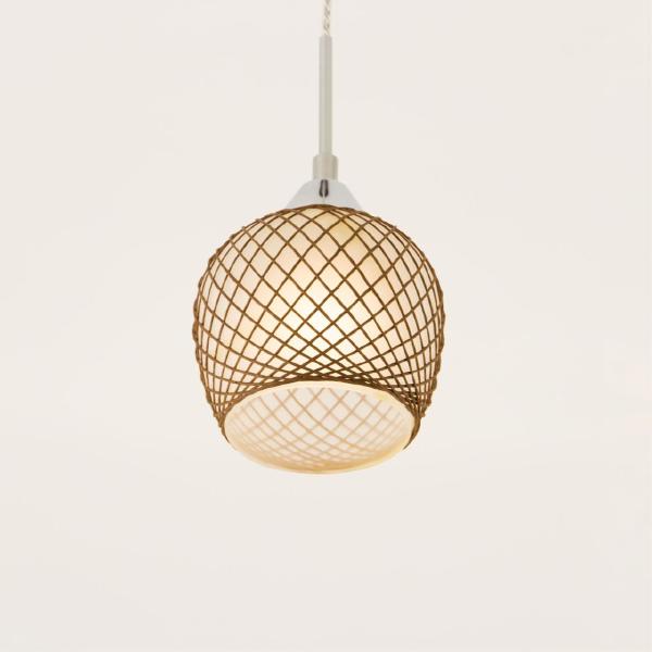 Светильник подвесной Сюзи CL171112