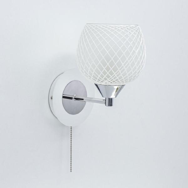 Настенное бра Сюзи CL171311