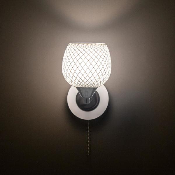 Настенное бра Сюзи CL171311