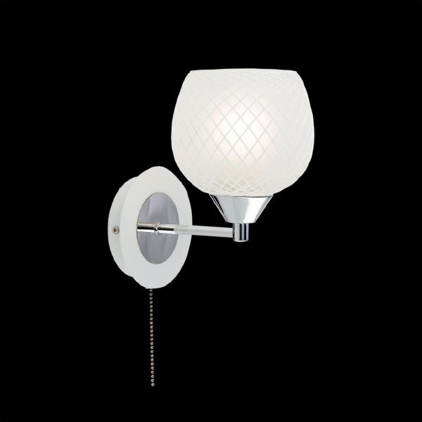 Настенное бра Сюзи CL171311