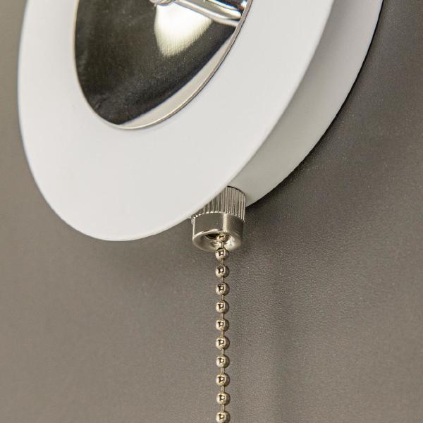 Настенное бра Сюзи CL171311