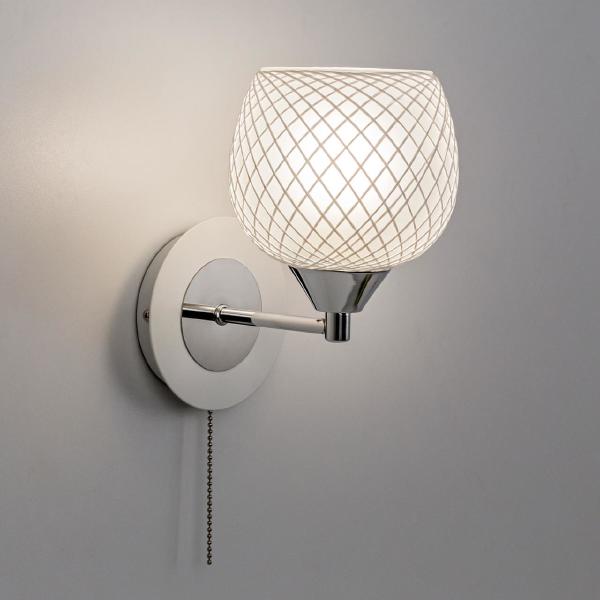 Настенное бра Сюзи CL171311