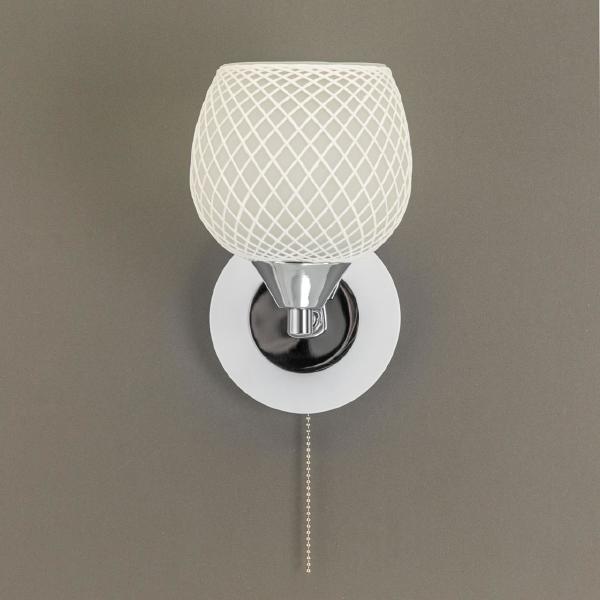 Настенное бра Сюзи CL171311