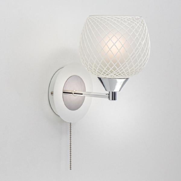 Настенное бра Сюзи CL171311
