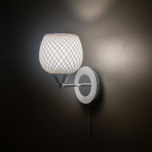 Настенное бра Сюзи CL171311