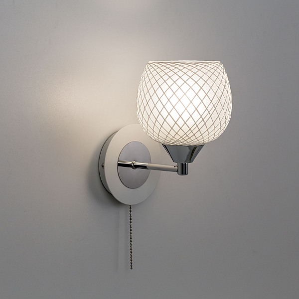 Настенное бра Сюзи CL171311