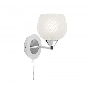 Настенное бра Сюзи CL171311