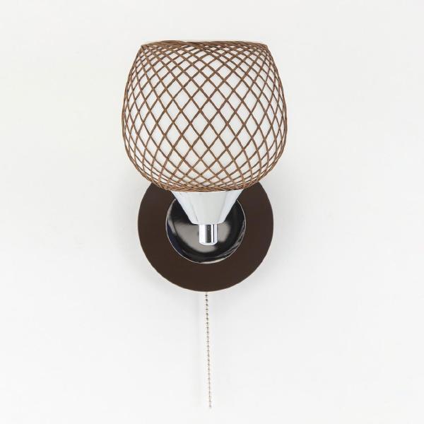 Настенное бра Сюзи CL171312