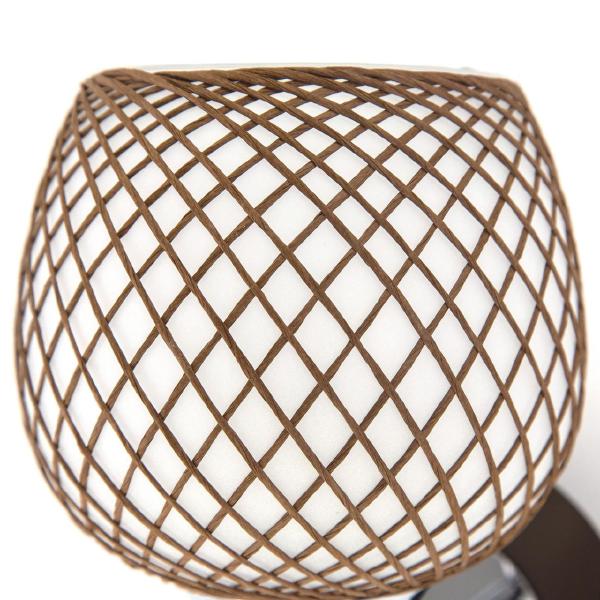 Настенное бра Сюзи CL171312