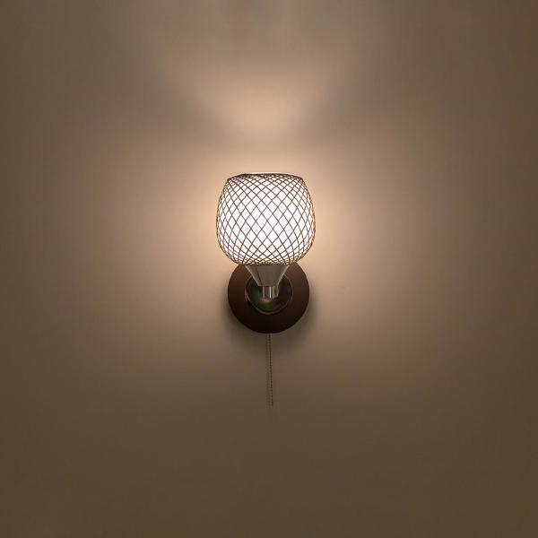 Настенное бра Сюзи CL171312