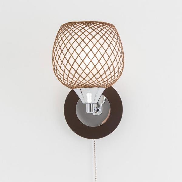 Настенное бра Сюзи CL171312