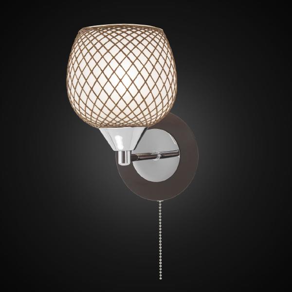 Настенное бра Сюзи CL171312