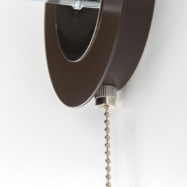 Настенное бра Сюзи CL171312