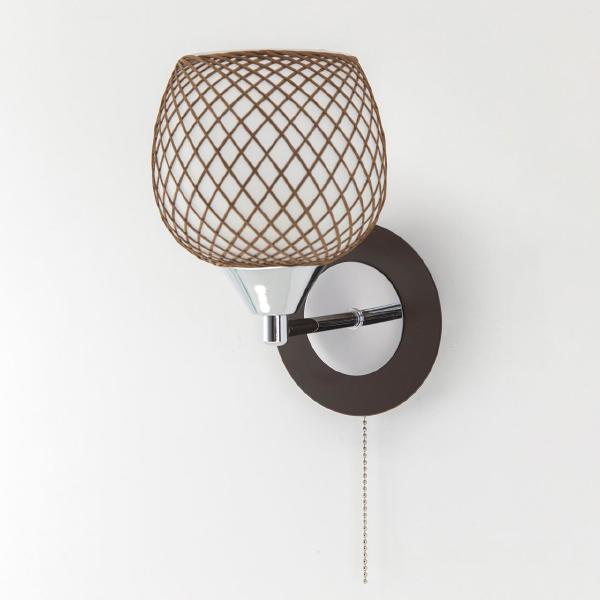 Настенное бра Сюзи CL171312