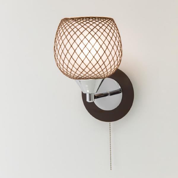 Настенное бра Сюзи CL171312