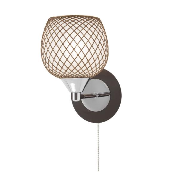 Настенное бра Сюзи CL171312