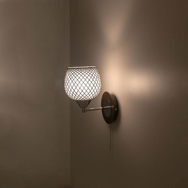 Настенное бра Сюзи CL171312