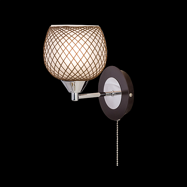 Настенное бра Сюзи CL171312