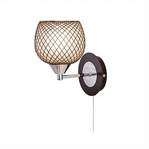 Настенное бра Сюзи CL171312