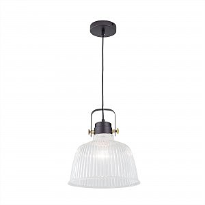 Светильник подвесной Спенсер CL448211