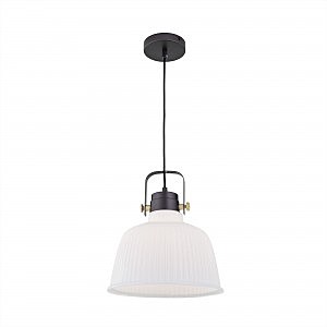 Светильник подвесной Спенсер CL448212