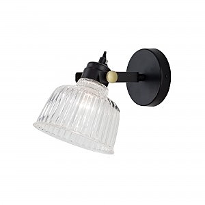 Настенное бра Спенсер CL448311