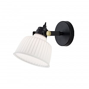 Настенное бра Спенсер CL448312