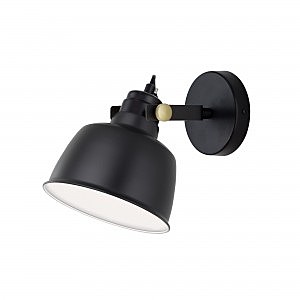 Настенное бра Спенсер CL448313