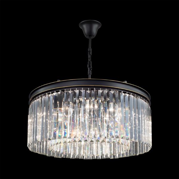 Подвесная люстра Мартин CL332121