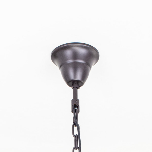 Подвесная люстра Мартин CL332161