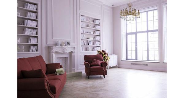 Подвесная люстра Barletta BARLETTA 122.10.5 cream white