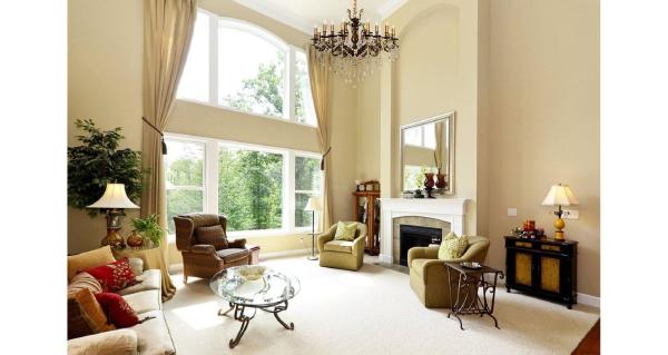 Подвесная люстра Barletta BARLETTA 122.12.6 antique