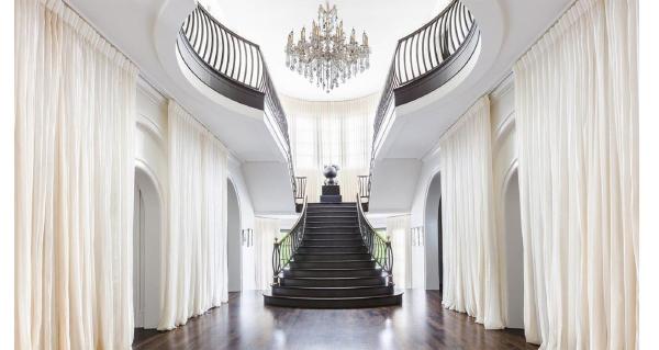 Подвесная люстра Barletta BARLETTA 122.16.8.6 antique