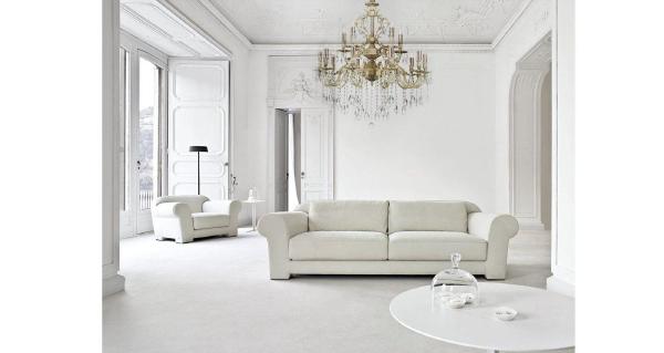Подвесная люстра Barletta BARLETTA 1730.15 cream white