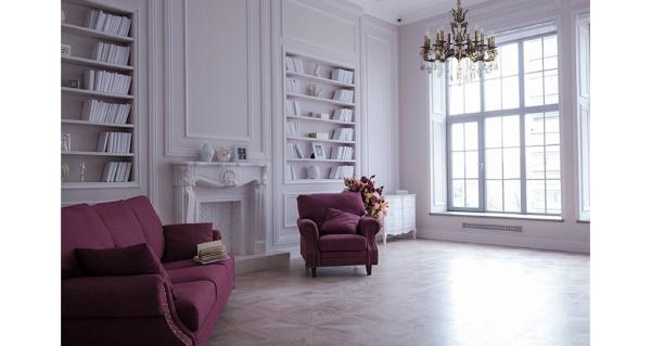 Подвесная люстра Barletta BARLETTA 122.10.5 antique