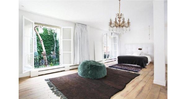 Подвесная люстра Barletta BARLETTA 122.8 coffe gold