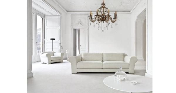 Подвесная люстра Barletta BARLETTA 1730.8 antique