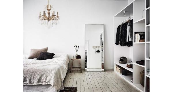 Подвесная люстра Barletta BARLETTA 122.6 coffe gold