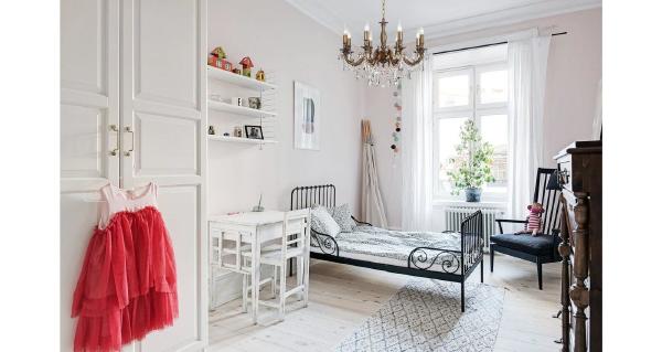 Подвесная люстра Firenze FIRENZE 141.8 antique