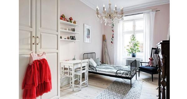 Подвесная люстра Firenze FIRENZE 141.8 coffe gold